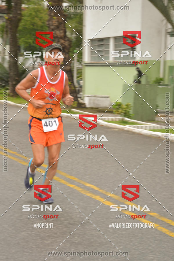 Buy your photos of the event2 CORRIDA 7KM DO 2 BIL on Fotop