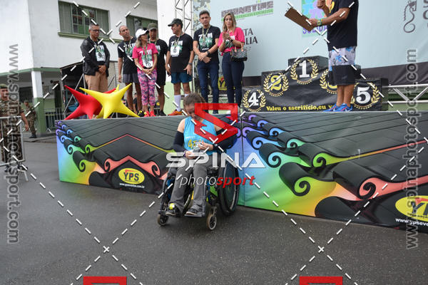 Buy your photos of the event2 CORRIDA 7KM DO 2 BIL on Fotop