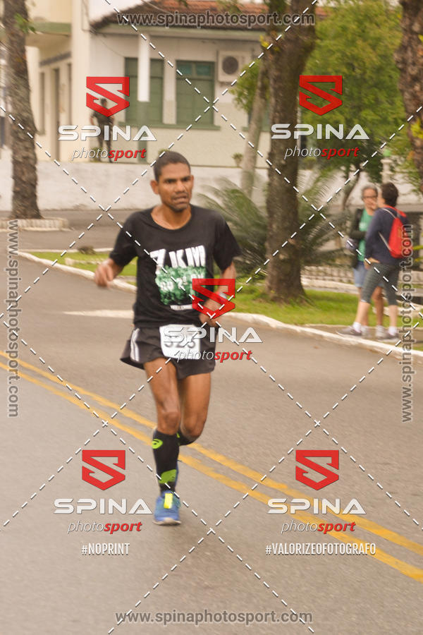 Buy your photos of the event2 CORRIDA 7KM DO 2 BIL on Fotop