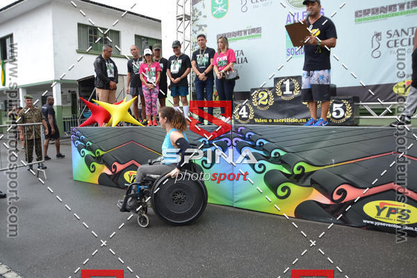 Buy your photos of the event2 CORRIDA 7KM DO 2 BIL on Fotop