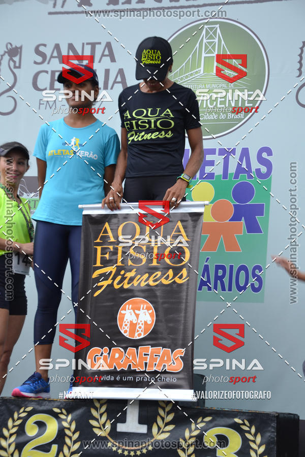 Buy your photos of the event2 CORRIDA 7KM DO 2 BIL on Fotop