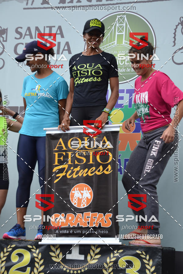 Buy your photos of the event2 CORRIDA 7KM DO 2 BIL on Fotop