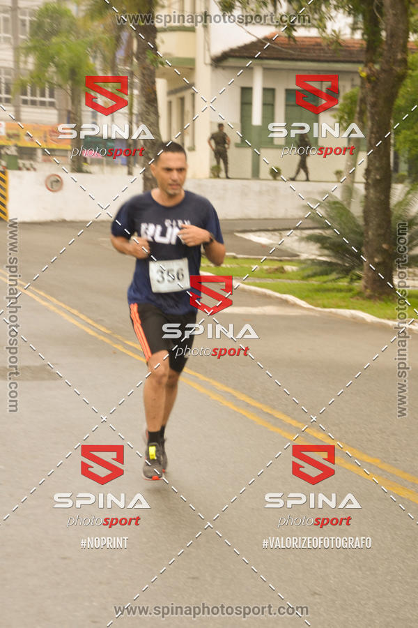 Buy your photos of the event2 CORRIDA 7KM DO 2 BIL on Fotop