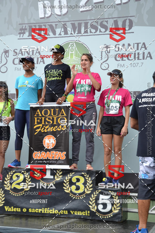 Buy your photos of the event2 CORRIDA 7KM DO 2 BIL on Fotop