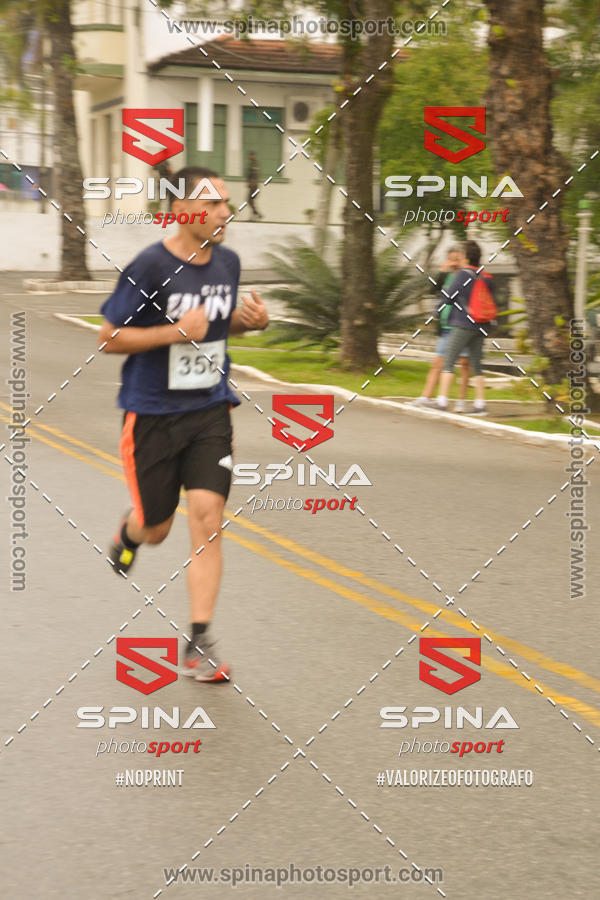Buy your photos of the event2 CORRIDA 7KM DO 2 BIL on Fotop