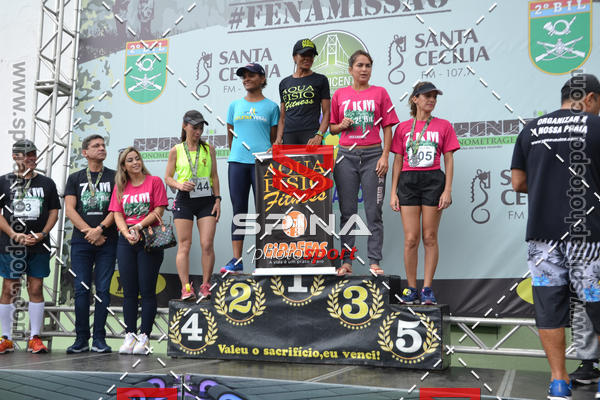 Buy your photos of the event2 CORRIDA 7KM DO 2 BIL on Fotop