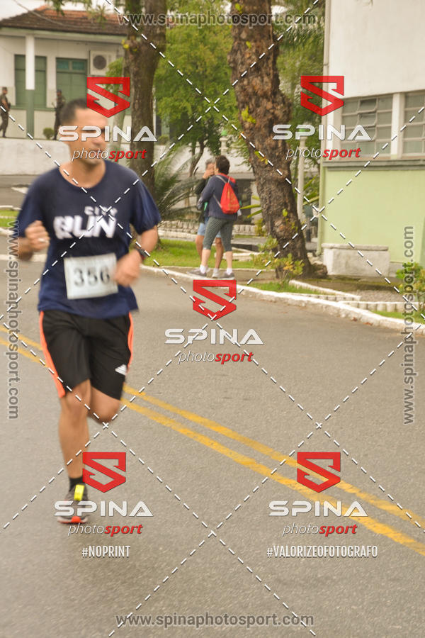Buy your photos of the event2 CORRIDA 7KM DO 2 BIL on Fotop