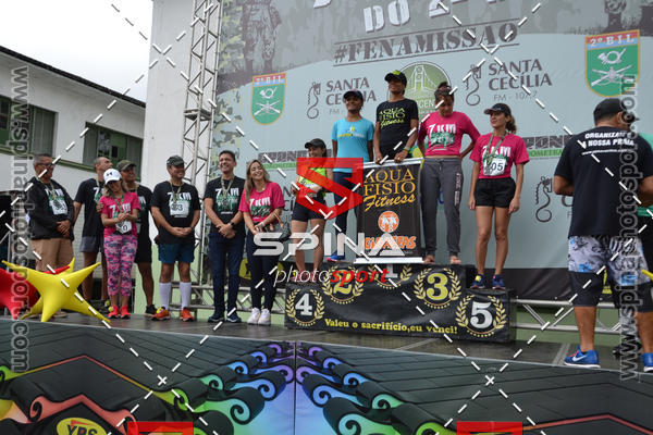 Buy your photos of the event2 CORRIDA 7KM DO 2 BIL on Fotop