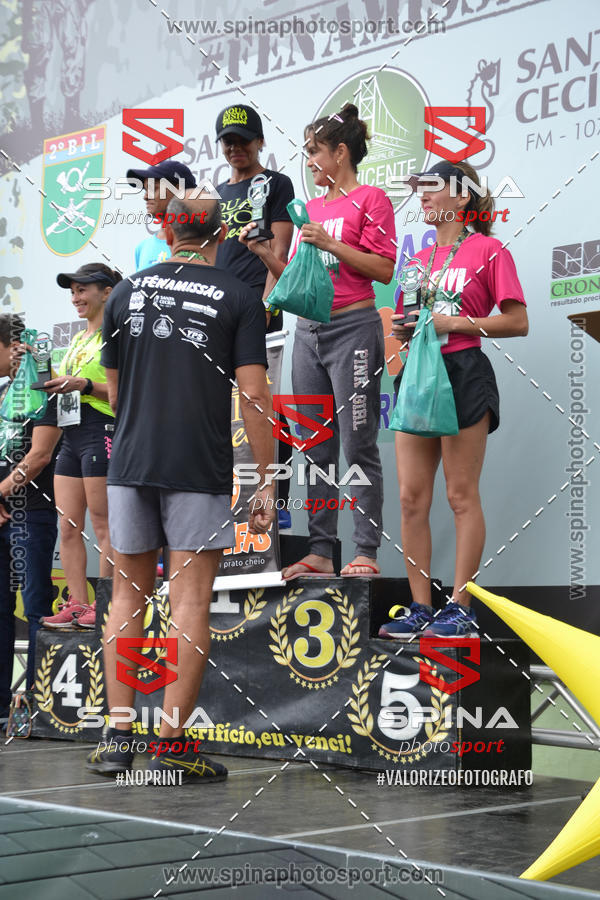 Buy your photos of the event2 CORRIDA 7KM DO 2 BIL on Fotop