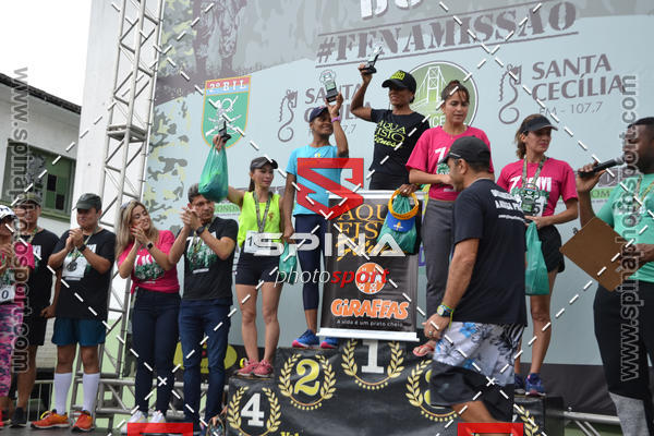 Buy your photos of the event2 CORRIDA 7KM DO 2 BIL on Fotop