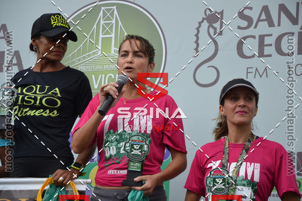 Buy your photos of the event2 CORRIDA 7KM DO 2 BIL on Fotop