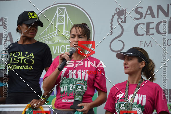 Buy your photos of the event2 CORRIDA 7KM DO 2 BIL on Fotop