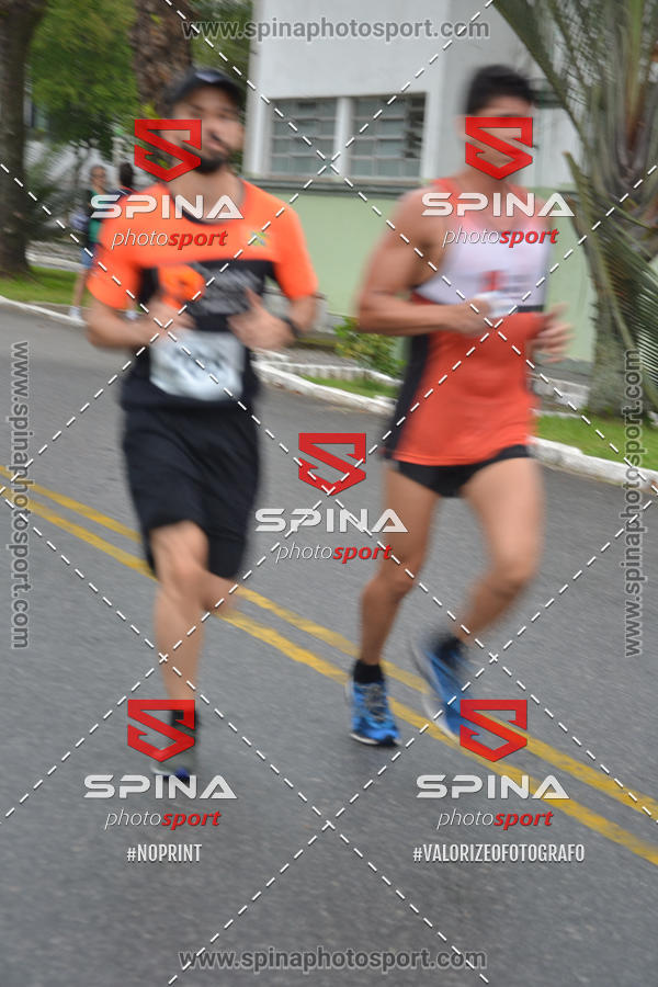 Buy your photos of the event2 CORRIDA 7KM DO 2 BIL on Fotop
