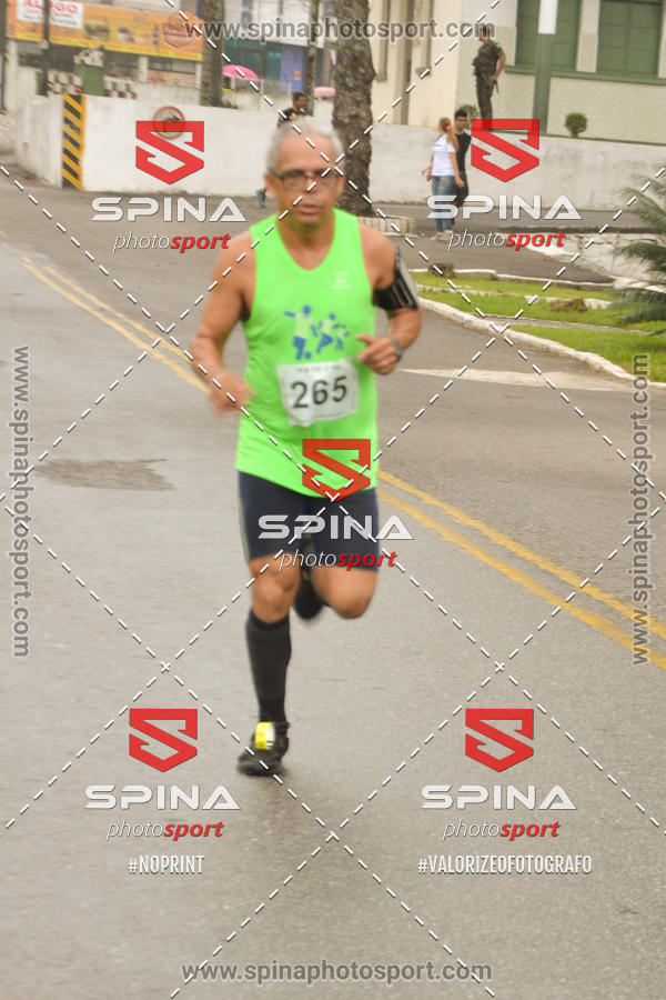 Buy your photos of the event2 CORRIDA 7KM DO 2 BIL on Fotop