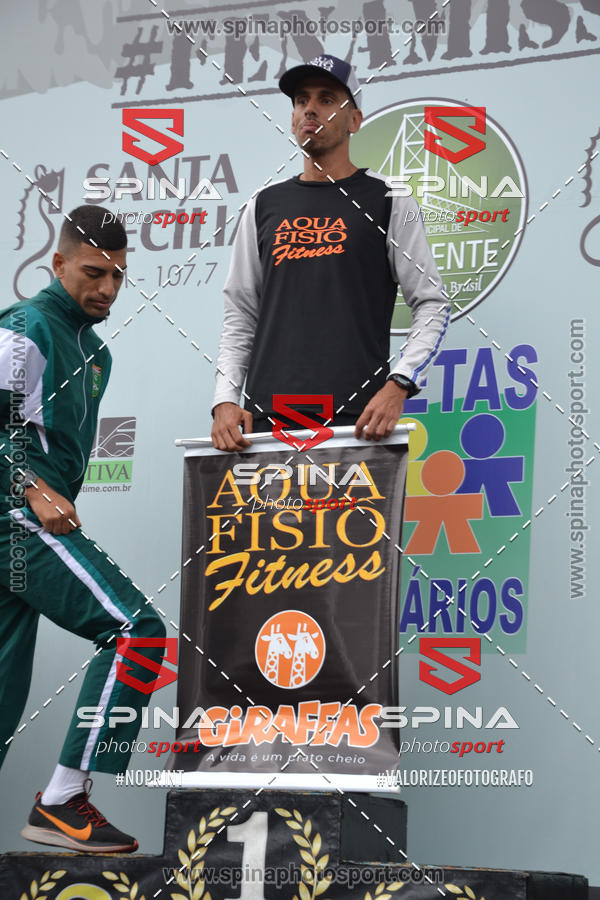 Buy your photos of the event2 CORRIDA 7KM DO 2 BIL on Fotop