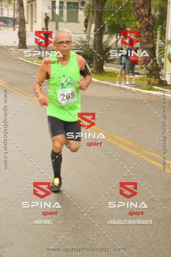 Buy your photos of the event2 CORRIDA 7KM DO 2 BIL on Fotop