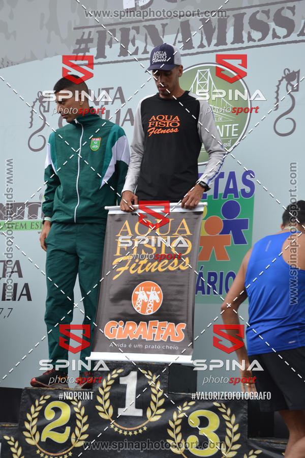 Buy your photos of the event2 CORRIDA 7KM DO 2 BIL on Fotop