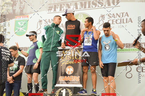 Buy your photos of the event2 CORRIDA 7KM DO 2 BIL on Fotop