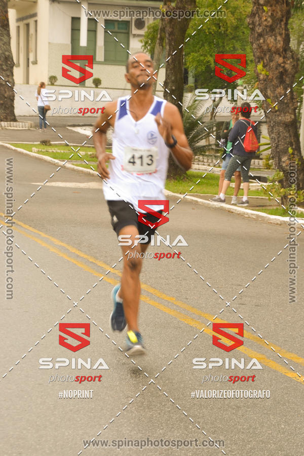 Buy your photos of the event2 CORRIDA 7KM DO 2 BIL on Fotop