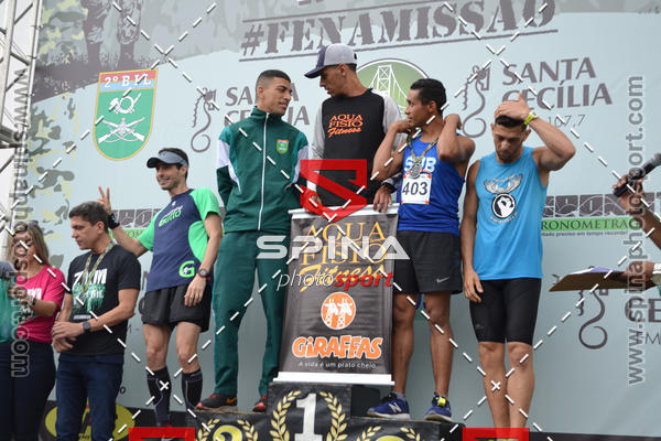 Buy your photos of the event2 CORRIDA 7KM DO 2 BIL on Fotop