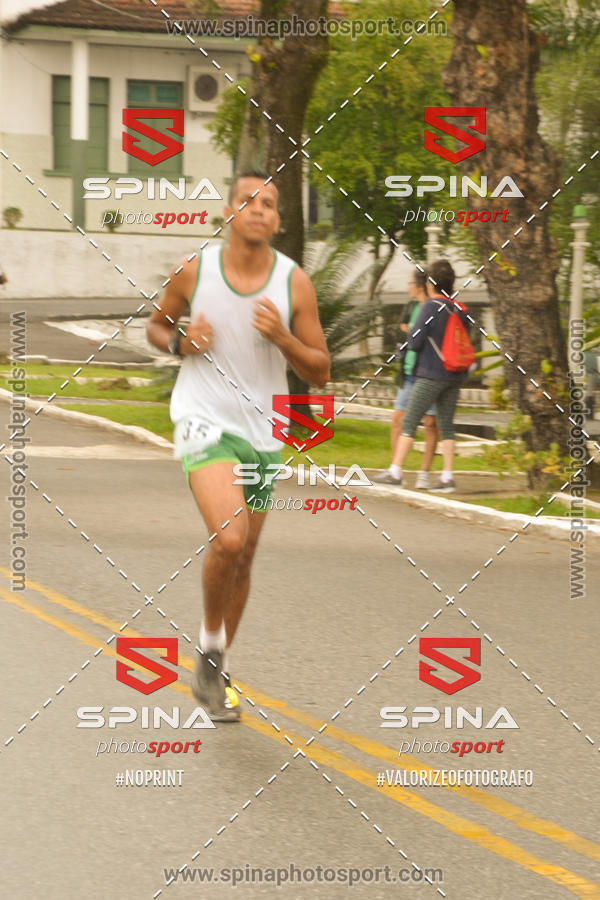 Buy your photos of the event2 CORRIDA 7KM DO 2 BIL on Fotop