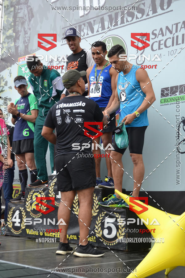 Buy your photos of the event2 CORRIDA 7KM DO 2 BIL on Fotop