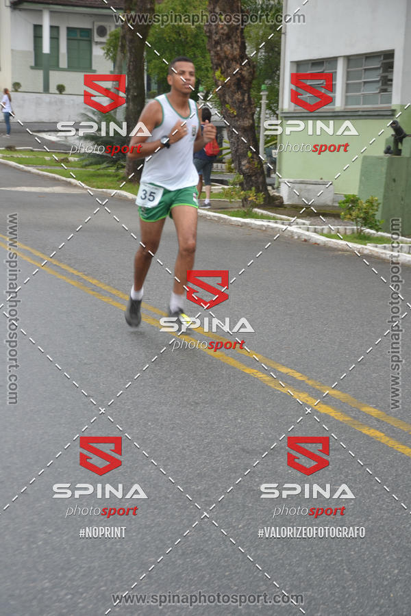 Buy your photos of the event2 CORRIDA 7KM DO 2 BIL on Fotop