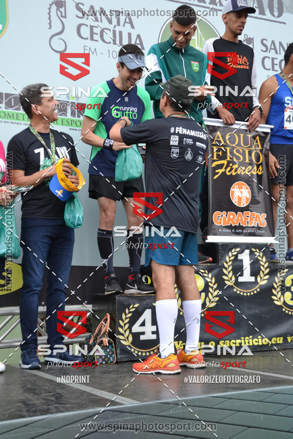 Buy your photos of the event2 CORRIDA 7KM DO 2 BIL on Fotop