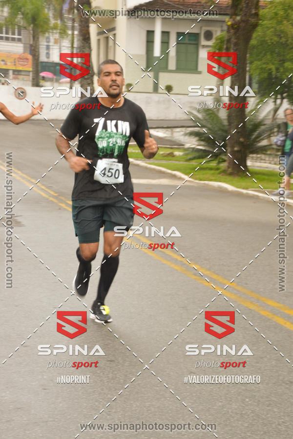 Buy your photos of the event2 CORRIDA 7KM DO 2 BIL on Fotop