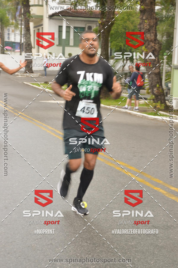 Buy your photos of the event2 CORRIDA 7KM DO 2 BIL on Fotop