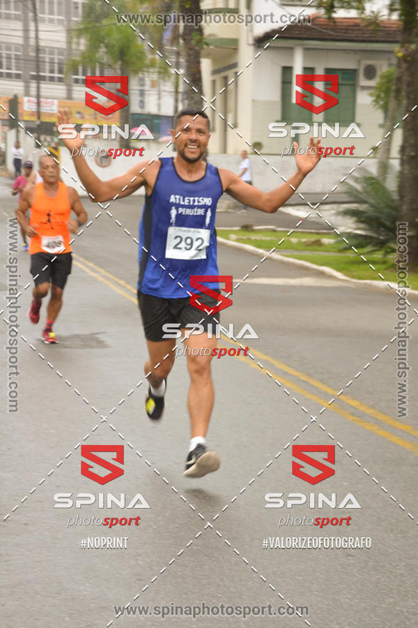 Buy your photos of the event2 CORRIDA 7KM DO 2 BIL on Fotop