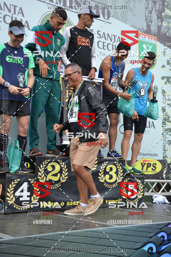 Buy your photos of the event2 CORRIDA 7KM DO 2 BIL on Fotop