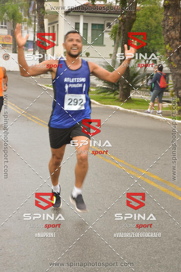 Buy your photos of the event2 CORRIDA 7KM DO 2 BIL on Fotop