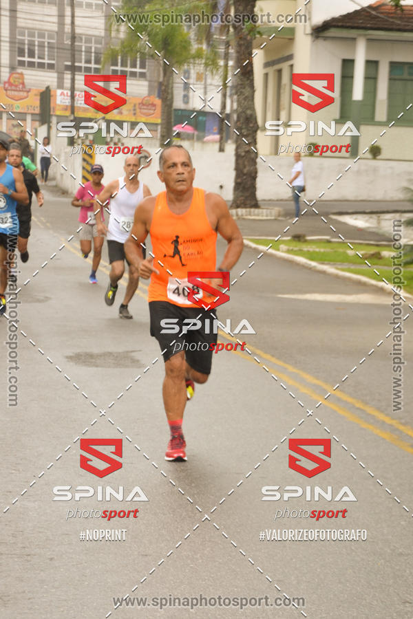 Buy your photos of the event2 CORRIDA 7KM DO 2 BIL on Fotop