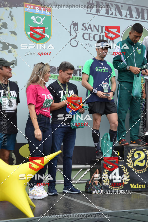 Buy your photos of the event2 CORRIDA 7KM DO 2 BIL on Fotop