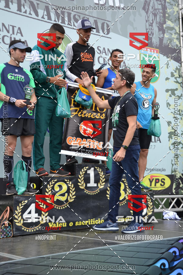 Buy your photos of the event2 CORRIDA 7KM DO 2 BIL on Fotop