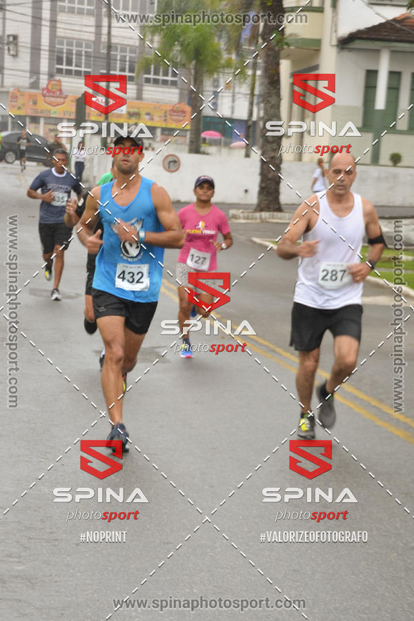 Buy your photos of the event2 CORRIDA 7KM DO 2 BIL on Fotop