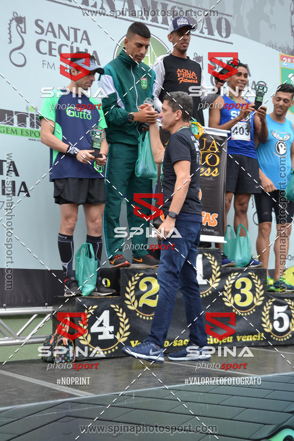 Buy your photos of the event2 CORRIDA 7KM DO 2 BIL on Fotop