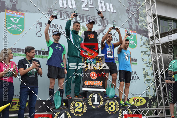 Buy your photos of the event2 CORRIDA 7KM DO 2 BIL on Fotop