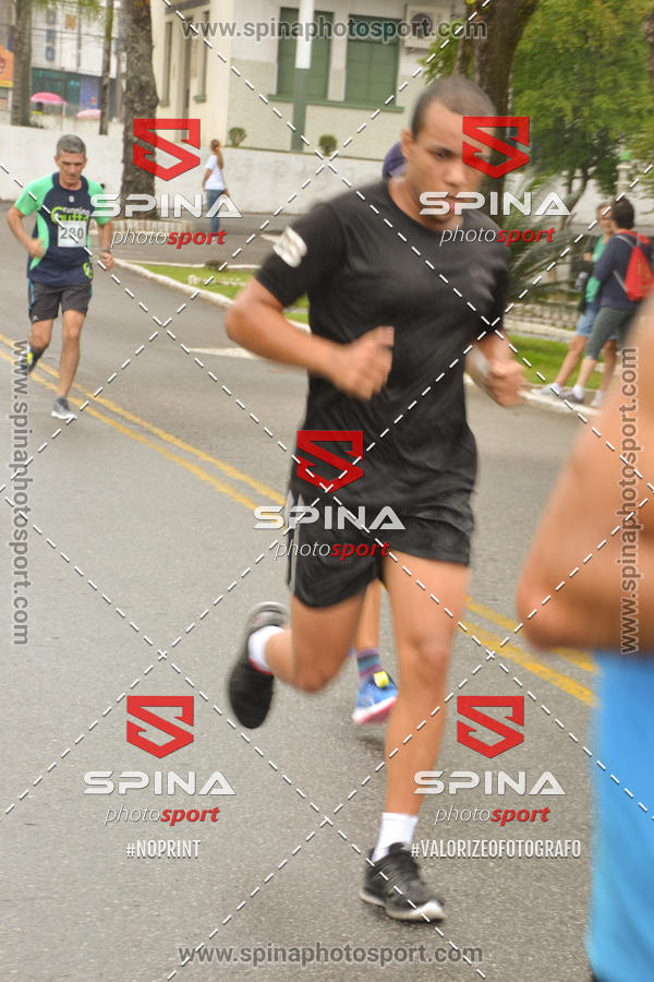 Buy your photos of the event2 CORRIDA 7KM DO 2 BIL on Fotop