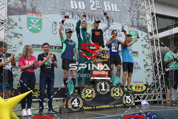 Buy your photos of the event2 CORRIDA 7KM DO 2 BIL on Fotop