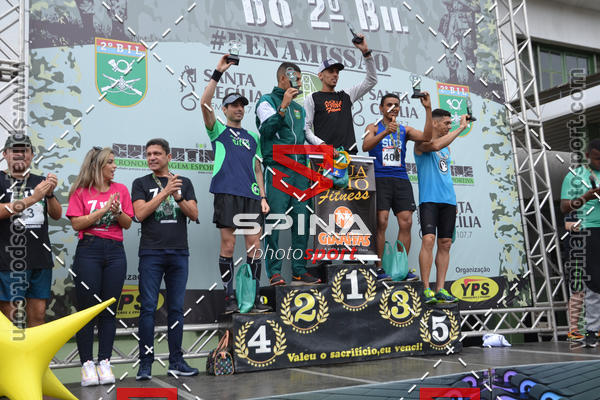 Buy your photos of the event2 CORRIDA 7KM DO 2 BIL on Fotop