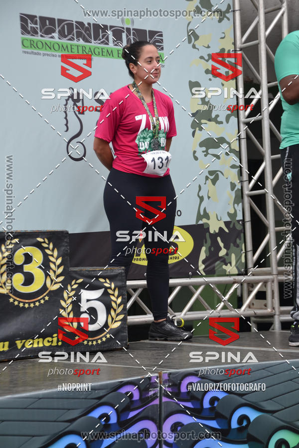 Buy your photos of the event2 CORRIDA 7KM DO 2 BIL on Fotop