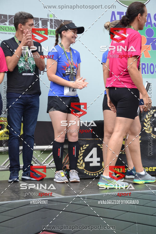 Buy your photos of the event2 CORRIDA 7KM DO 2 BIL on Fotop