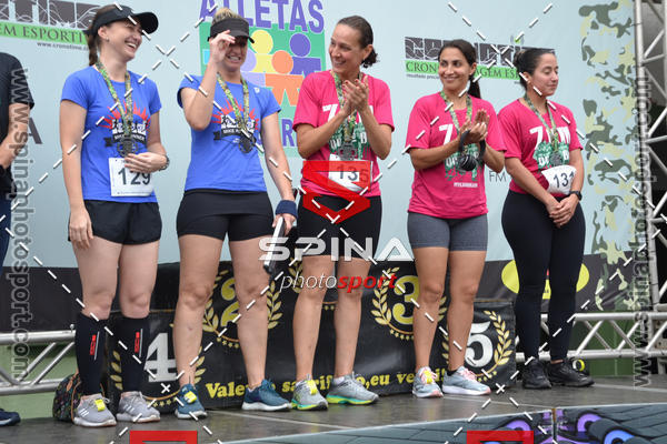 Buy your photos of the event2 CORRIDA 7KM DO 2 BIL on Fotop