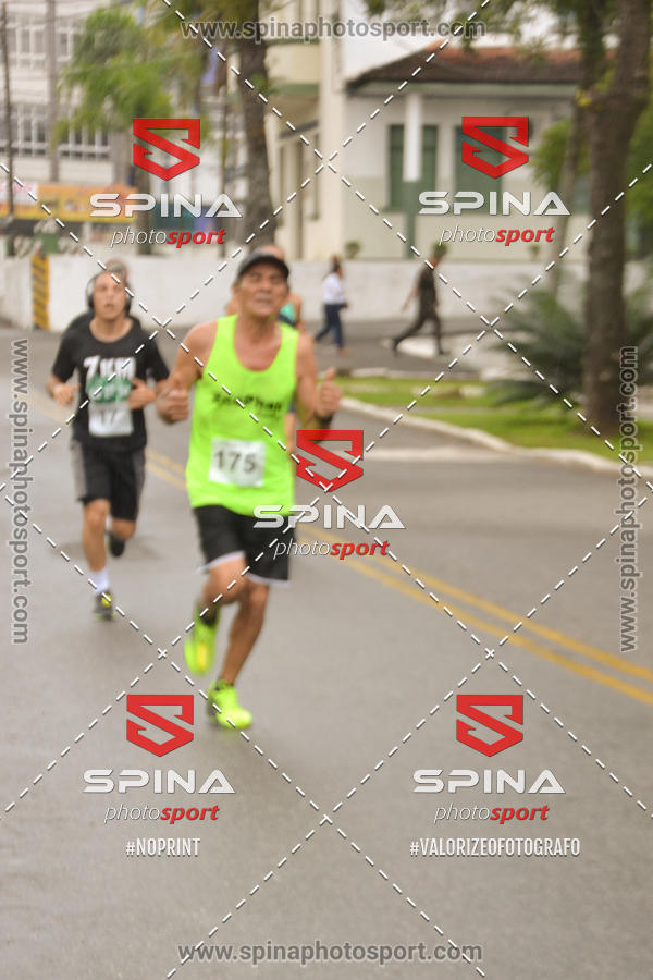 Buy your photos of the event2 CORRIDA 7KM DO 2 BIL on Fotop