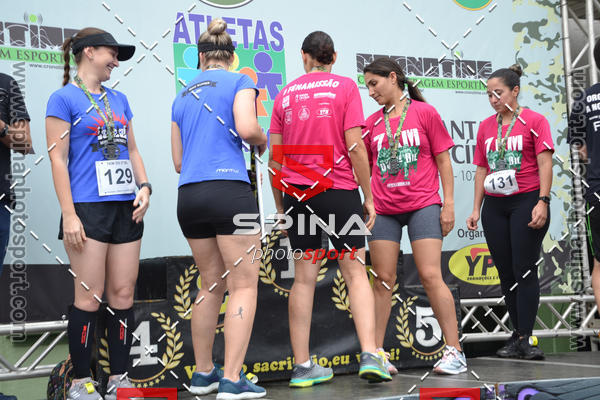 Buy your photos of the event2 CORRIDA 7KM DO 2 BIL on Fotop