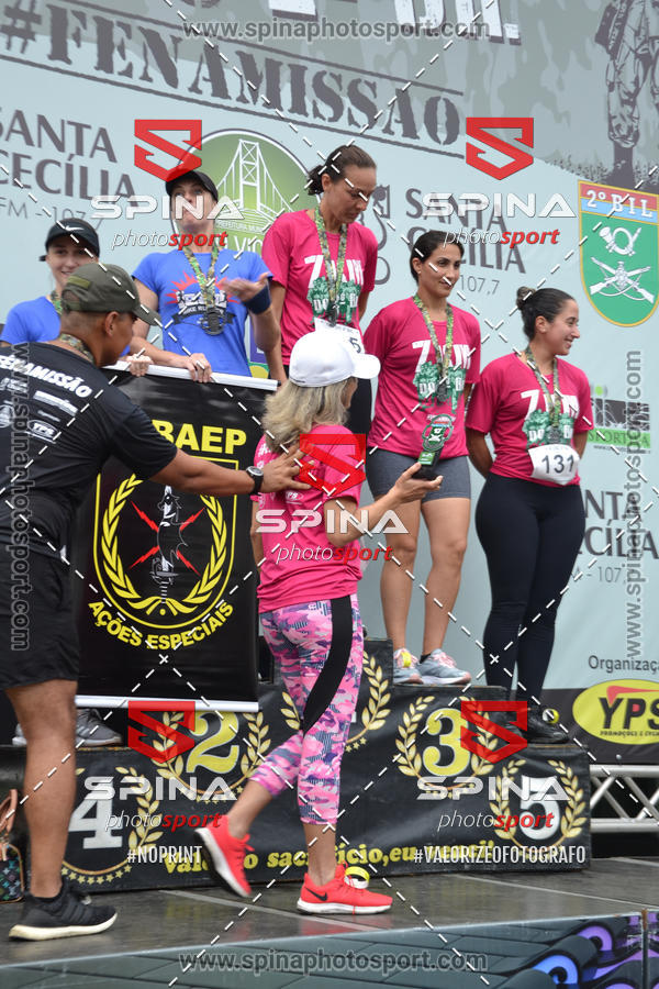 Buy your photos of the event2 CORRIDA 7KM DO 2 BIL on Fotop