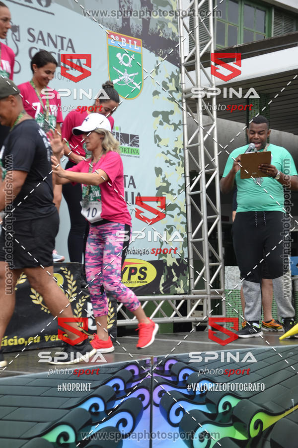 Buy your photos of the event2 CORRIDA 7KM DO 2 BIL on Fotop