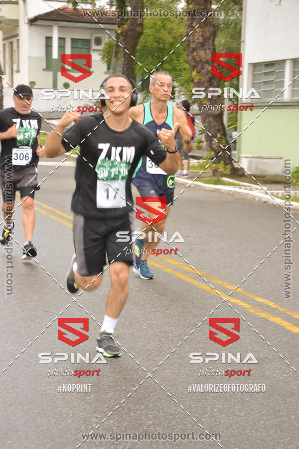 Buy your photos of the event2 CORRIDA 7KM DO 2 BIL on Fotop